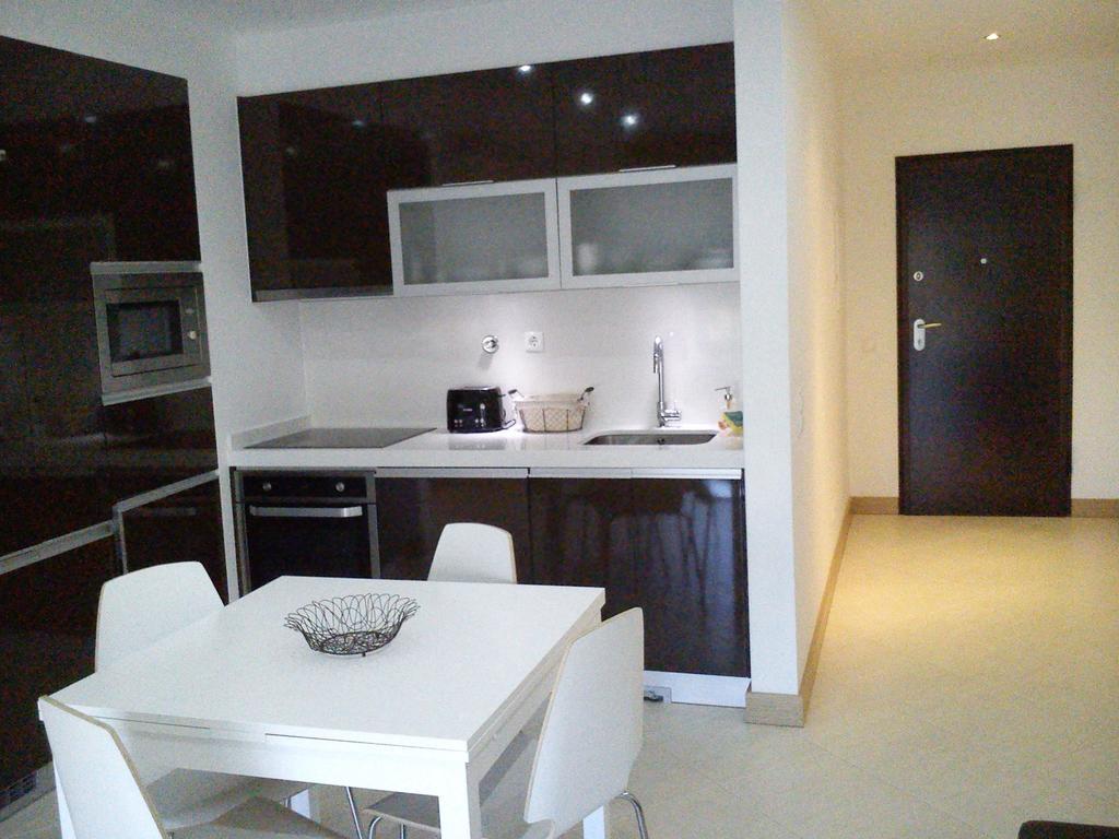 Casa Lote 3 Lagos Exterior foto