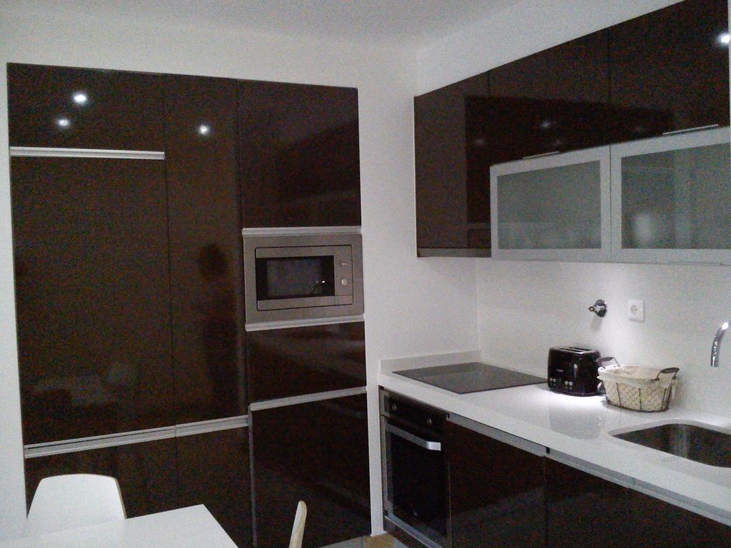 Casa Lote 3 Lagos Exterior foto