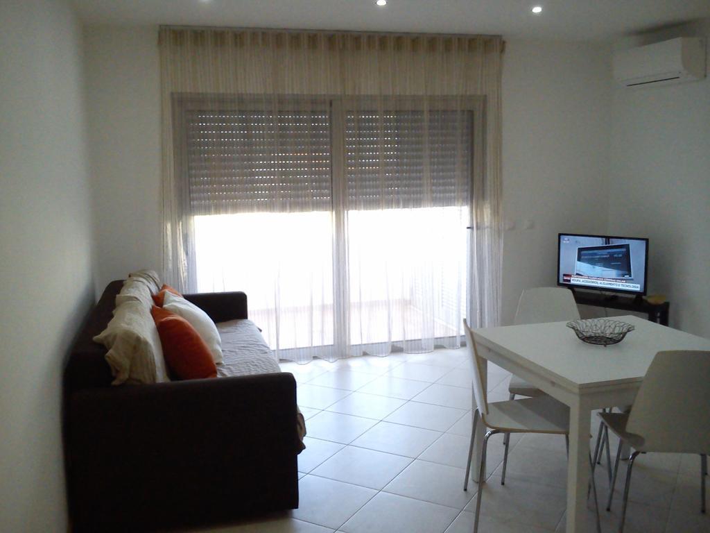 Casa Lote 3 Lagos Exterior foto