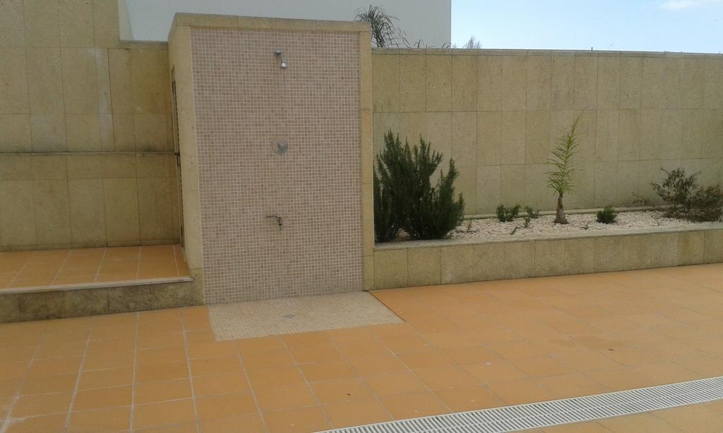 Casa Lote 3 Lagos Exterior foto