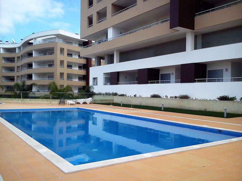Casa Lote 3 Lagos Exterior foto