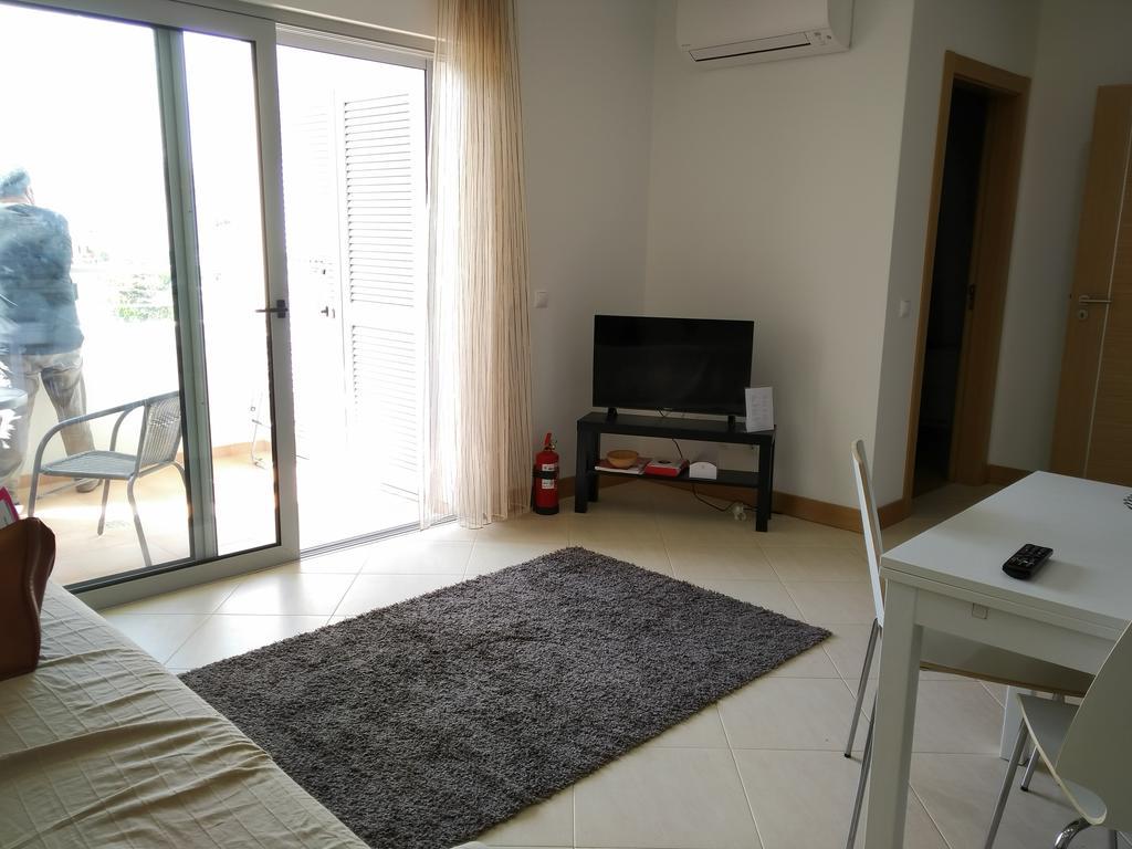 Casa Lote 3 Lagos Exterior foto