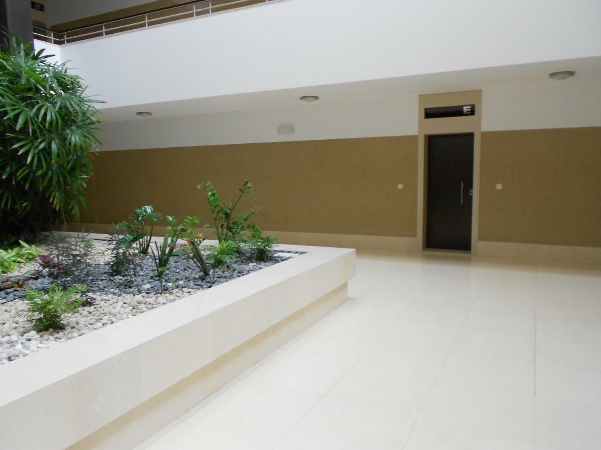Casa Lote 3 Lagos Exterior foto