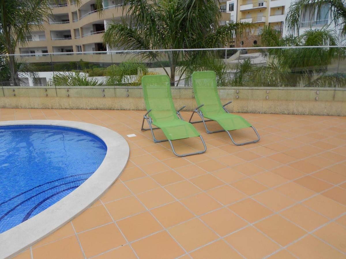 Casa Lote 3 Lagos Exterior foto